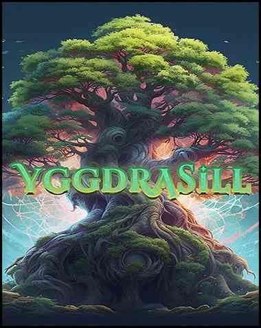 yggdrasil <strong>yggdrasil games</strong> title=